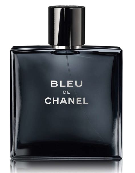 best chanel cologne for men|chanel fragrance men's oud.